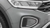 Volkswagen T-Roc 2.0 TDI DSG MAS 150CV 5P