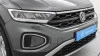 Volkswagen T-Roc 2.0 TDI DSG MAS 150CV 5P