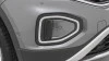 Volkswagen T-Roc 2.0 TDI DSG MAS 150CV 5P