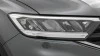 Volkswagen T-Roc 2.0 TDI DSG MAS 150CV 5P