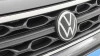 Volkswagen T-Roc 2.0 TDI DSG MAS 150CV 5P