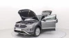 Volkswagen T-Roc 2.0 TDI DSG MAS 150CV 5P