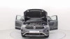 Volkswagen T-Roc 2.0 TDI DSG MAS 150CV 5P