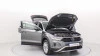 Volkswagen T-Roc 2.0 TDI DSG MAS 150CV 5P