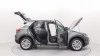 Volkswagen T-Roc 2.0 TDI DSG MAS 150CV 5P
