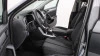 Volkswagen T-Roc 2.0 TDI DSG MAS 150CV 5P