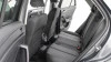 Volkswagen T-Roc 2.0 TDI DSG MAS 150CV 5P