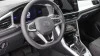 Volkswagen T-Roc 2.0 TDI DSG MAS 150CV 5P