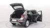 Volkswagen T-Roc 2.0 TDI DSG MAS 150CV 5P
