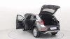 Volkswagen T-Roc 2.0 TDI DSG MAS 150CV 5P