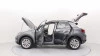 Volkswagen T-Roc 2.0 TDI DSG MAS 150CV 5P