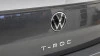 Volkswagen T-Roc 2.0 TDI DSG MAS 150CV 5P