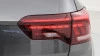 Volkswagen T-Roc 2.0 TDI DSG MAS 150CV 5P