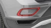 Volkswagen T-Roc 2.0 TDI DSG MAS 150CV 5P