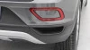 Volkswagen T-Roc 2.0 TDI DSG MAS 150CV 5P