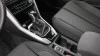 Volkswagen T-Roc 2.0 TDI DSG MAS 150CV 5P