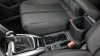 Volkswagen T-Roc 2.0 TDI DSG MAS 150CV 5P