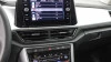 Volkswagen T-Roc 2.0 TDI DSG MAS 150CV 5P