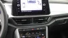Volkswagen T-Roc 2.0 TDI DSG MAS 150CV 5P