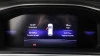 Volkswagen T-Roc 2.0 TDI DSG MAS 150CV 5P