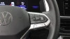 Volkswagen T-Roc 2.0 TDI DSG MAS 150CV 5P