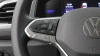 Volkswagen T-Roc 2.0 TDI DSG MAS 150CV 5P