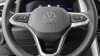 Volkswagen T-Roc 2.0 TDI DSG MAS 150CV 5P