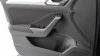 Volkswagen T-Roc 2.0 TDI DSG MAS 150CV 5P