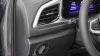Volkswagen T-Roc 2.0 TDI DSG MAS 150CV 5P