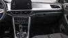 Volkswagen T-Roc 2.0 TDI DSG MAS 150CV 5P