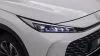 MG Rover EHS 1.5T PHEV LUXURY 339 5P