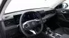 MG Rover EHS 1.5T PHEV LUXURY 339 5P