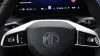 MG Rover EHS 1.5T PHEV LUXURY 339 5P