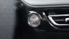 MG Rover EHS 1.5T PHEV LUXURY 339 5P