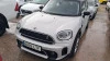 MINI Countryman Cooper S E ALL4