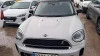 MINI Countryman Cooper S E ALL4