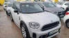 MINI Countryman Cooper S E ALL4