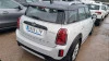 MINI Countryman Cooper S E ALL4