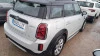 MINI Countryman Cooper S E ALL4
