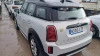 MINI Countryman Cooper S E ALL4