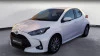 Toyota Yaris 5 Puertas Active Tech 120H Automático (e-CVT)