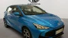 MG3 Hybrid+ Comfort