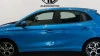 MG3 Hybrid+ Comfort