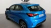 MG3 Hybrid+ Comfort