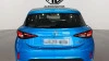 MG3 Hybrid+ Comfort
