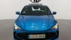 MG3 Hybrid+ Comfort