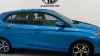 MG3 Hybrid+ Comfort