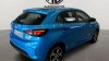MG3 Hybrid+ Comfort