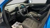 MG3 Hybrid+ Comfort