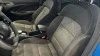 MG3 Hybrid+ Comfort